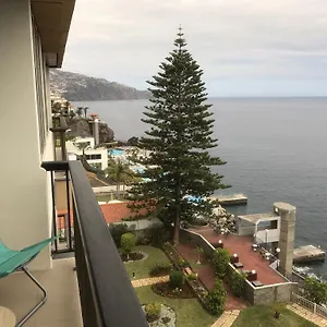 Apartamento Bahia Floor, Funchal (Madeira)