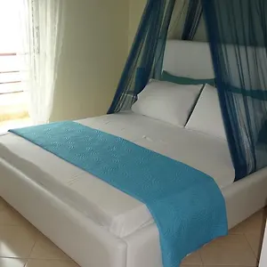 apartment-katherina-sarande.albaniahotels.org/