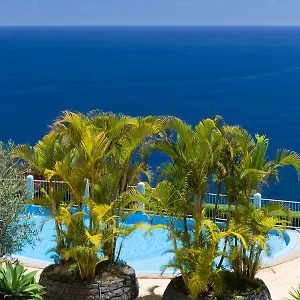 Apartamento Quinta Falesia, Funchal (Madeira)