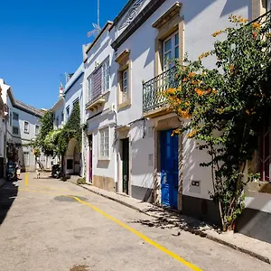 casa-sequa.hotelaalgarve.com/