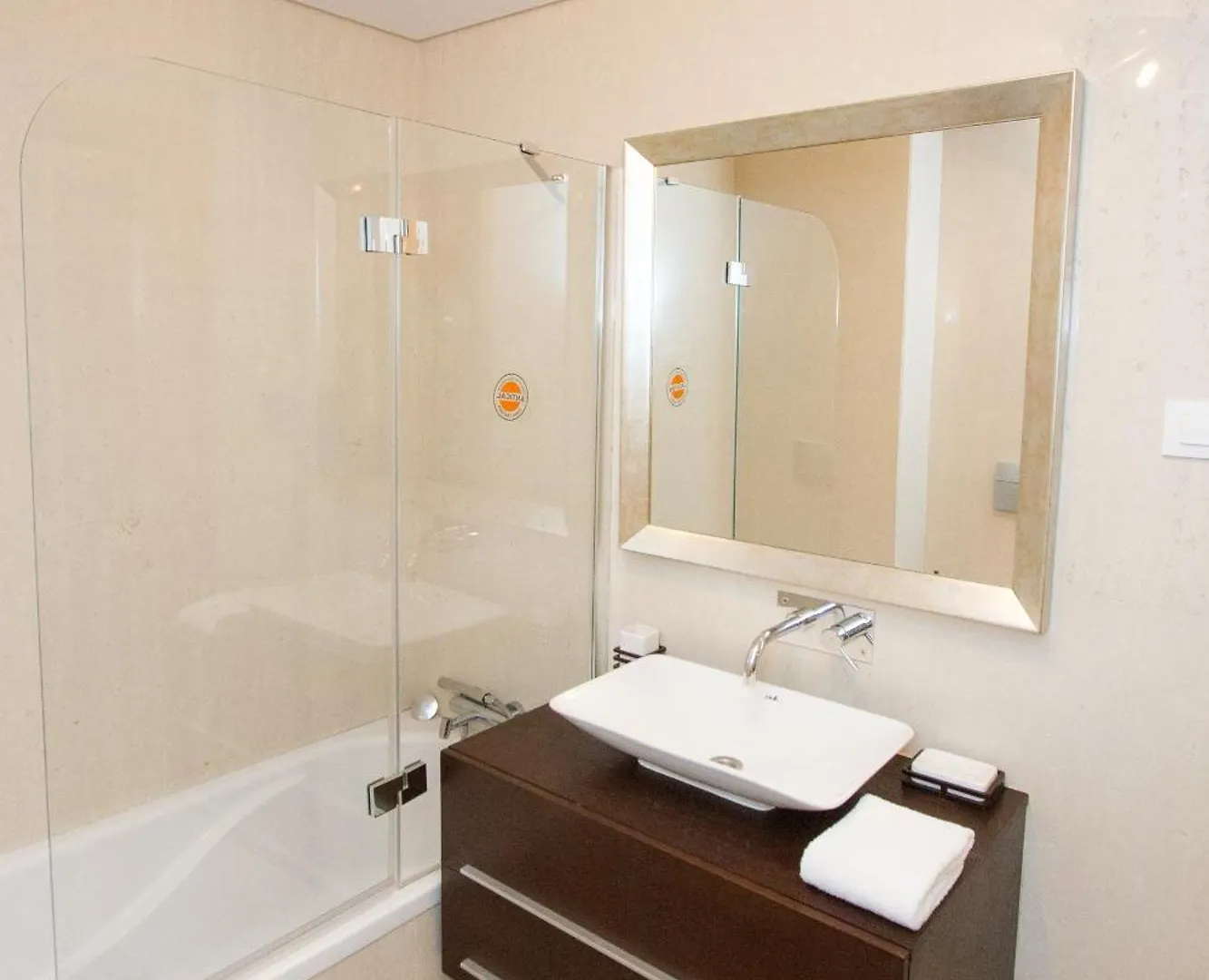 Apartment Madeira Luxury Villas Living Funchal