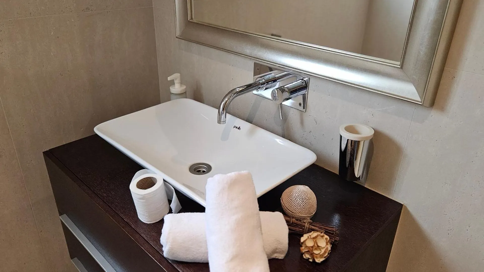 Madeira Luxury Villas Living Funchal Funchal (Madeira)