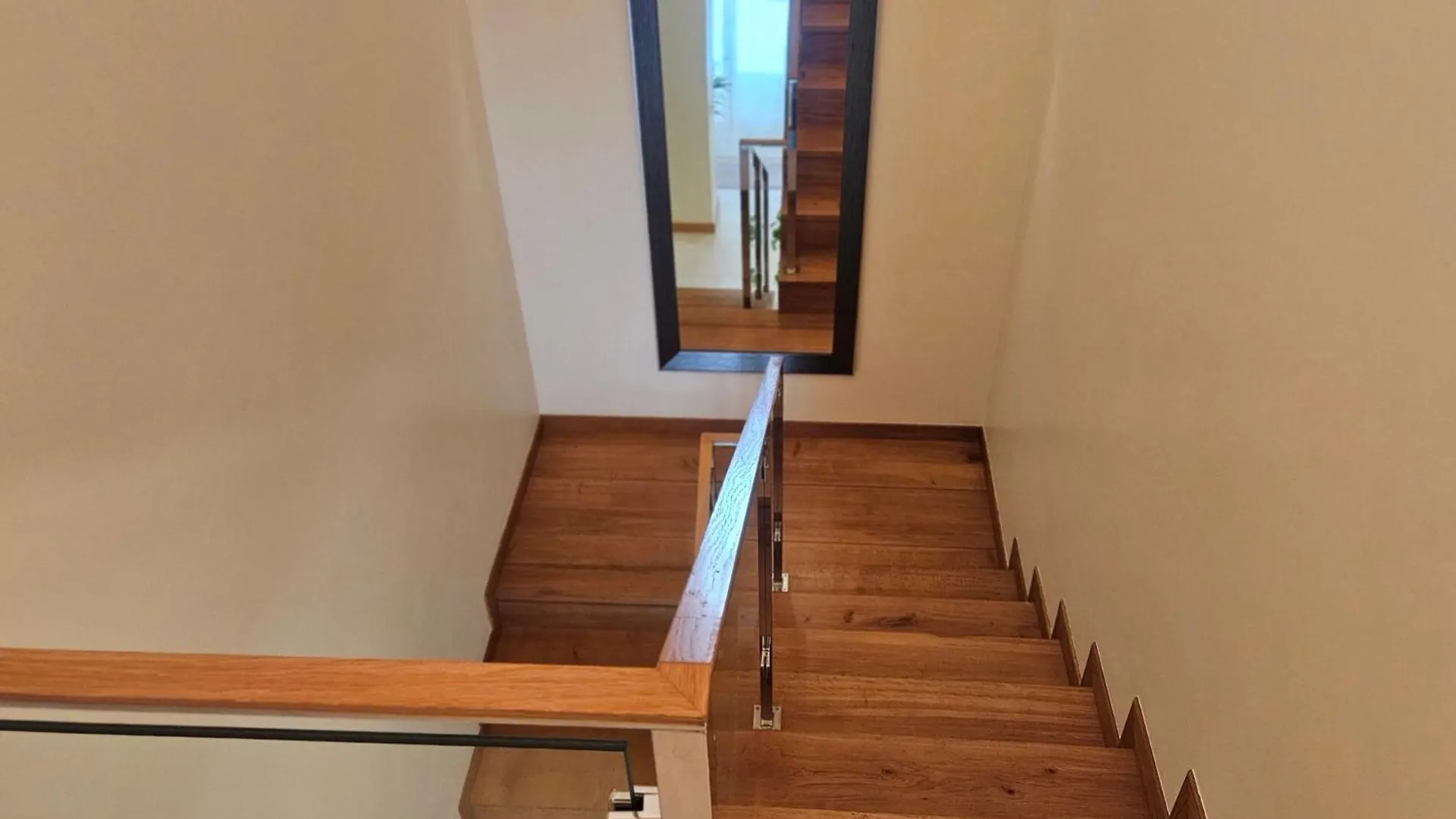 Madeira Luxury Villas Living Funchal