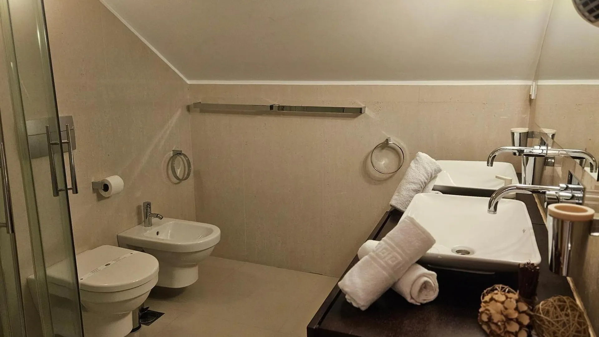 Madeira Luxury Villas Living Funchal Apartment