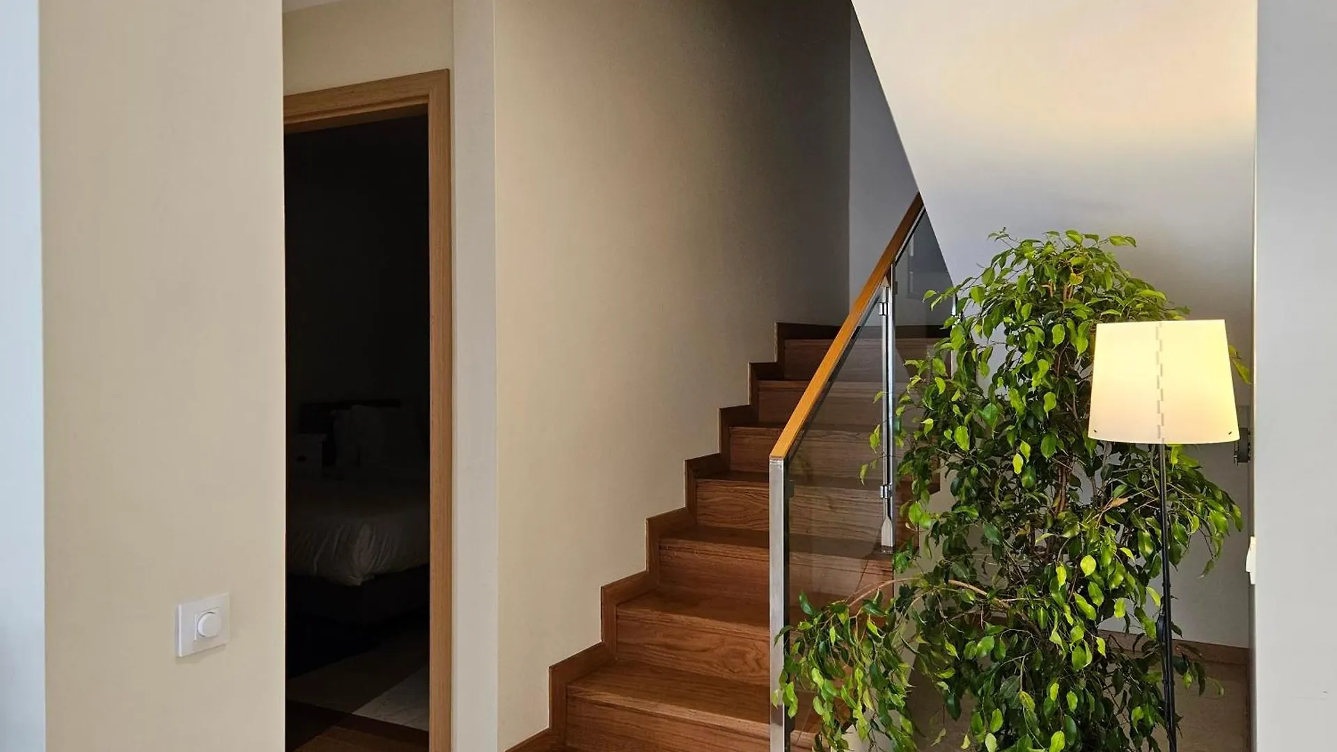 Madeira Luxury Villas Living Funchal 0*, Funchal (Madeira)