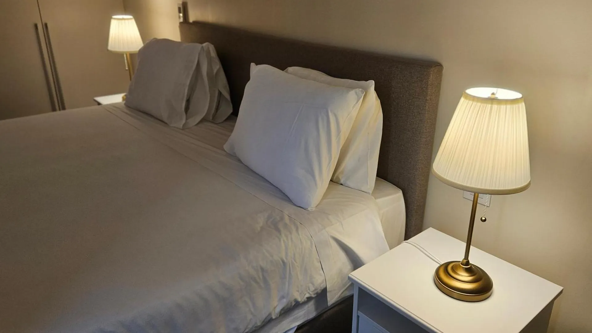 Madeira Luxury Villas Living Funchal Apartment