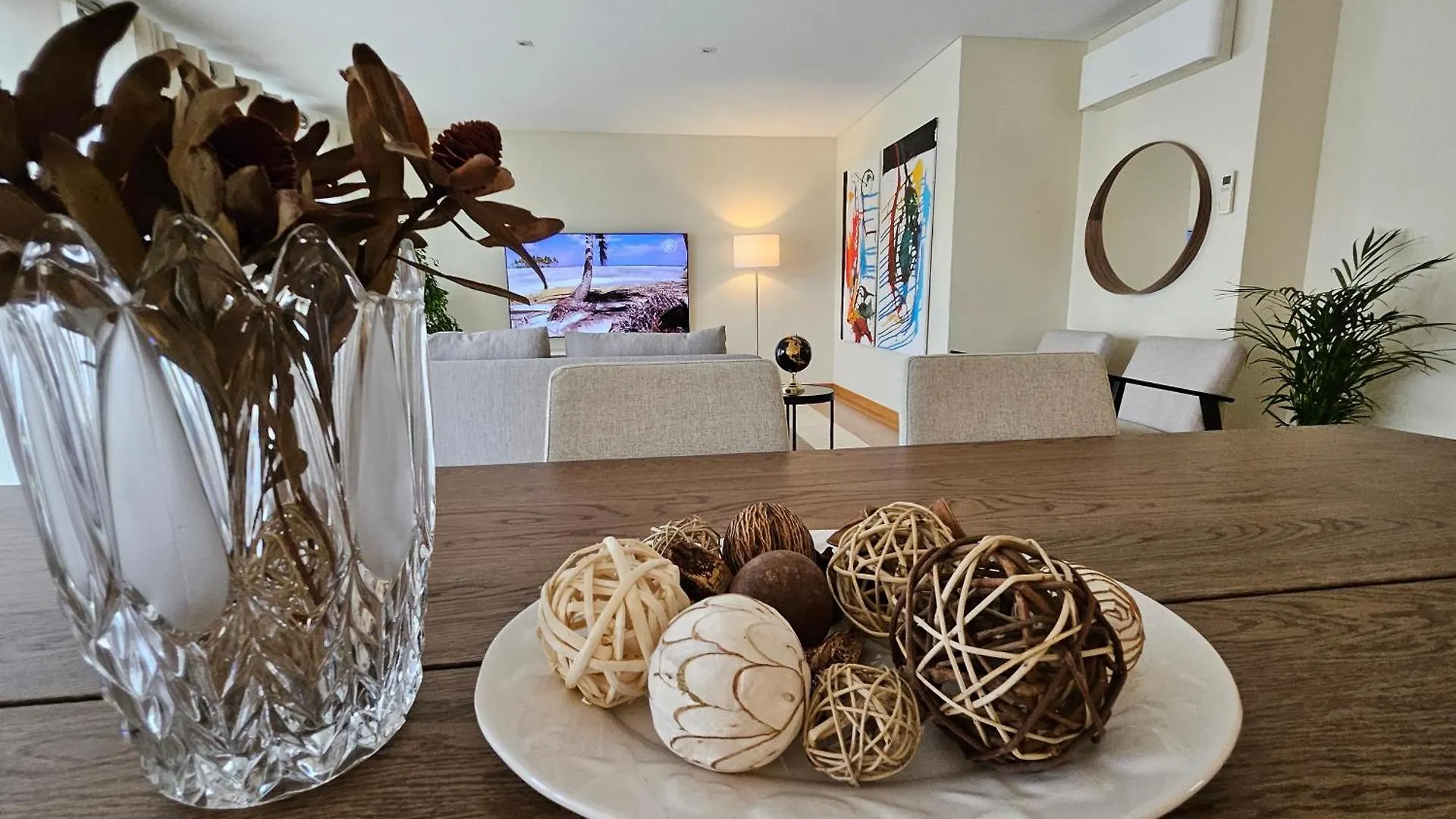 Madeira Luxury Villas Living Funchal 0*, Funchal (Madeira) Portugal