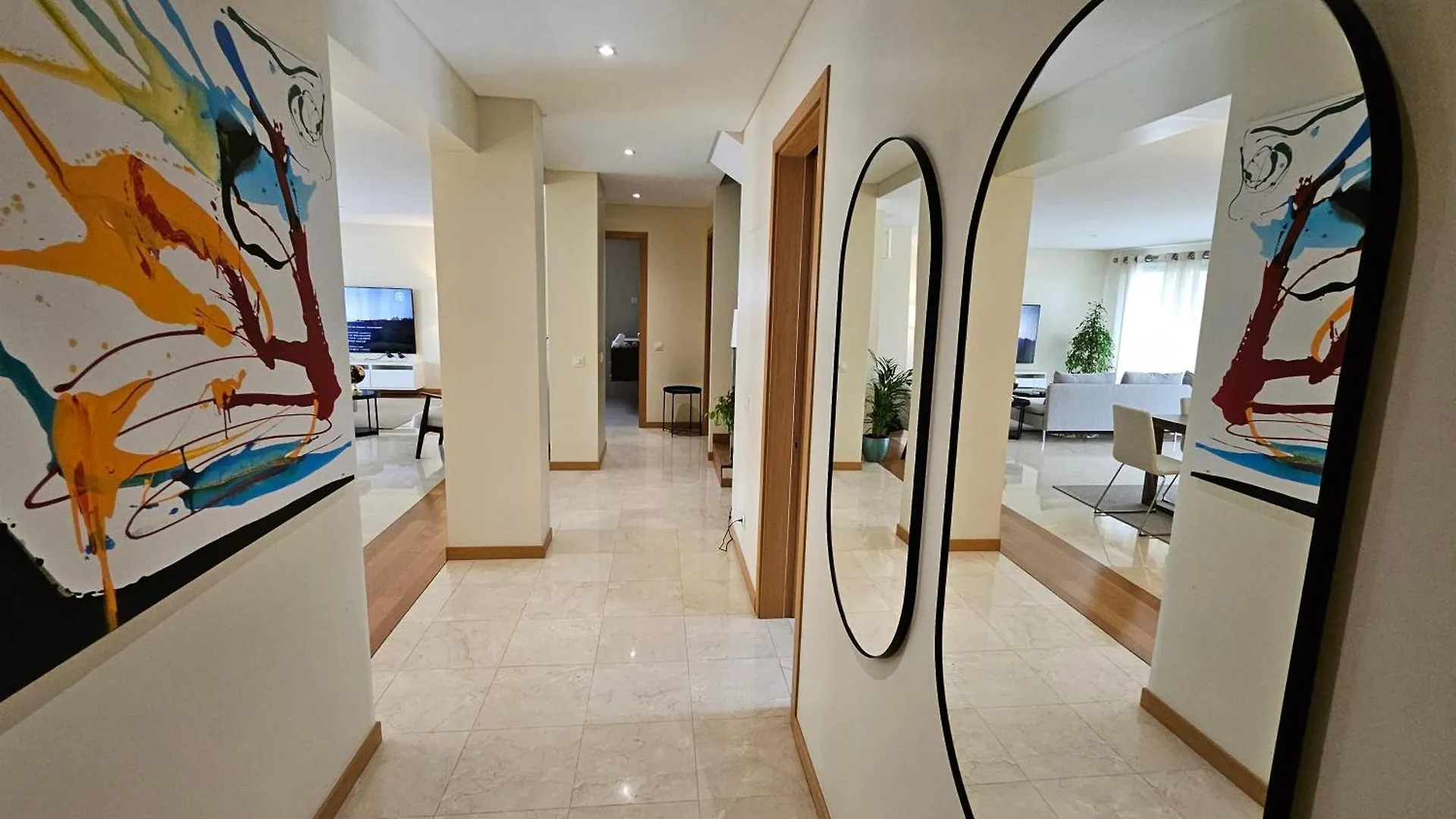 Madeira Luxury Villas Living Funchal Funchal (Madeira)