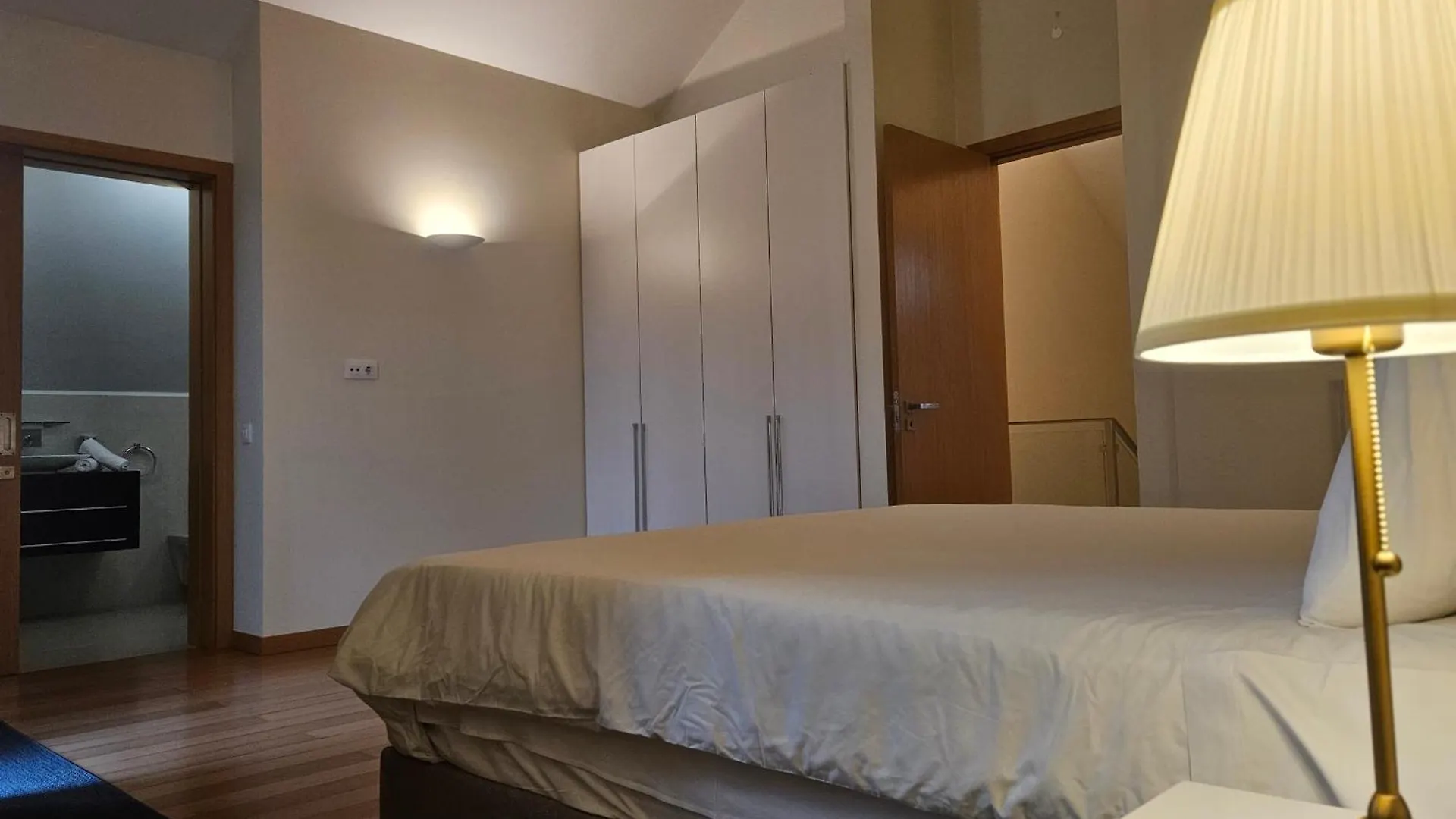 Apartment Madeira Luxury Villas Living Funchal