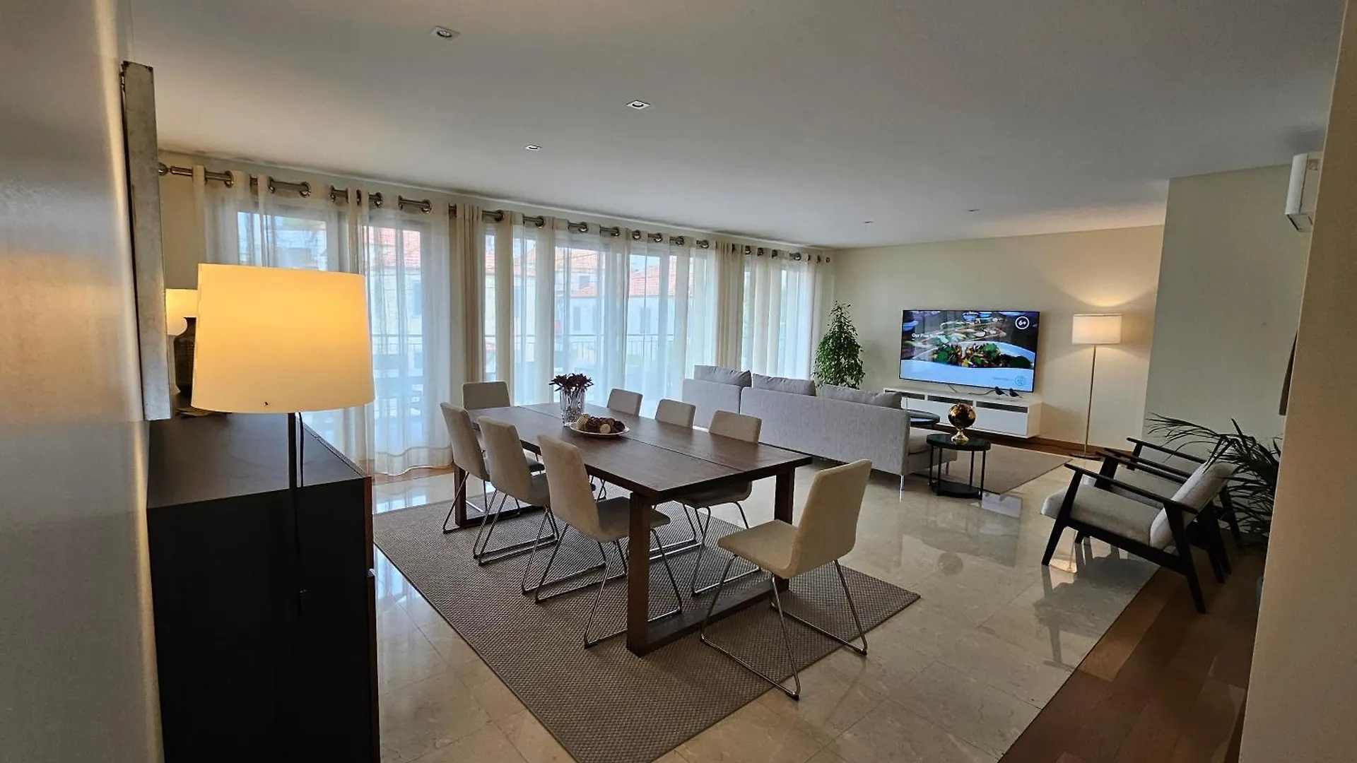 Madeira Luxury Villas Living Funchal Funchal (Madeira)