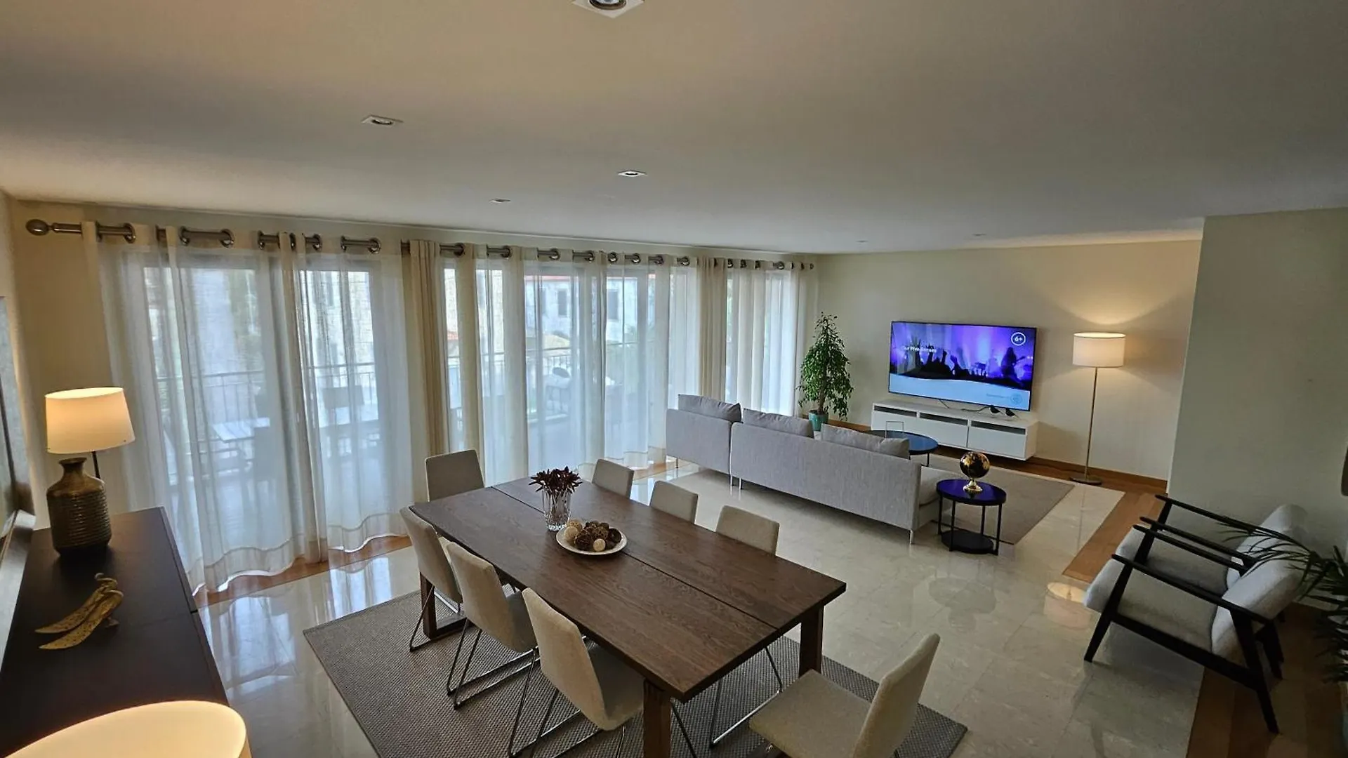 Madeira Luxury Villas Living Funchal 0*, Funchal (Madeira) Portugal