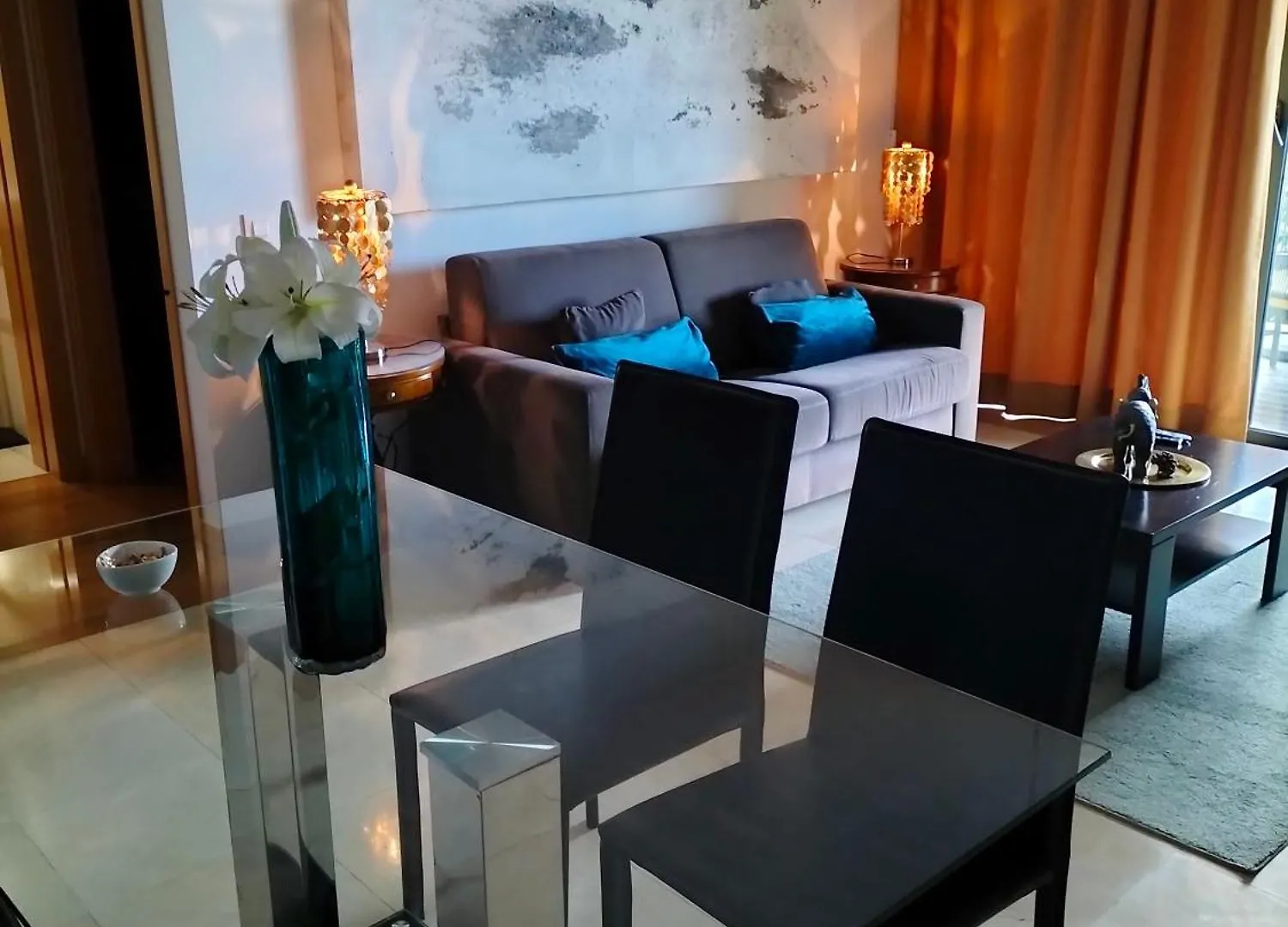 Madeira Luxury Villas Living Funchal Funchal (Madeira)