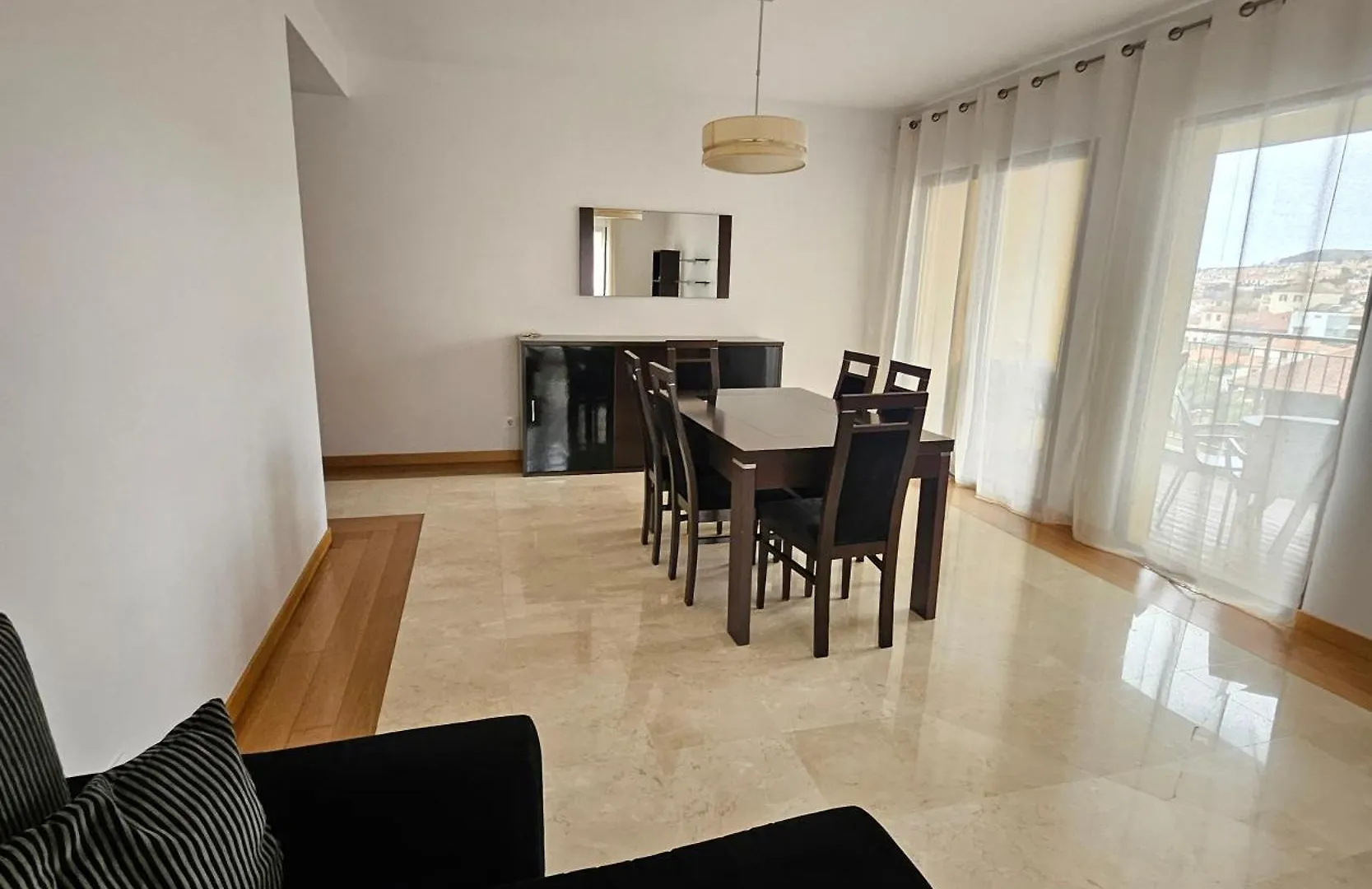 Madeira Luxury Villas Living Funchal Funchal (Madeira)