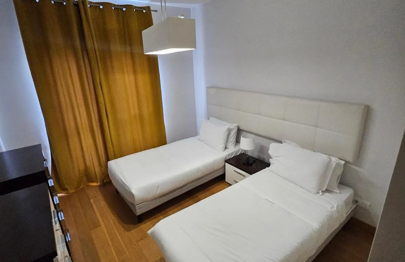 Madeira Luxury Villas Living Funchal Apartment Funchal (Madeira)