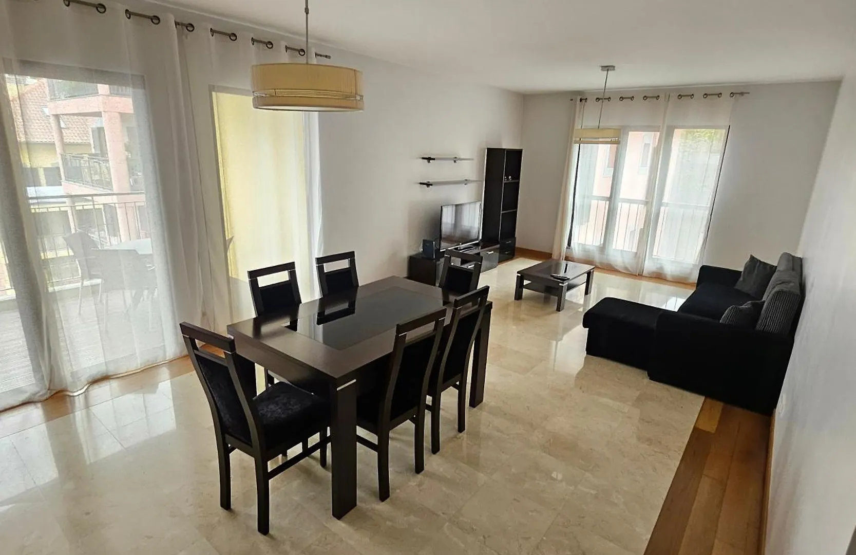 Apartment Madeira Luxury Villas Living Funchal