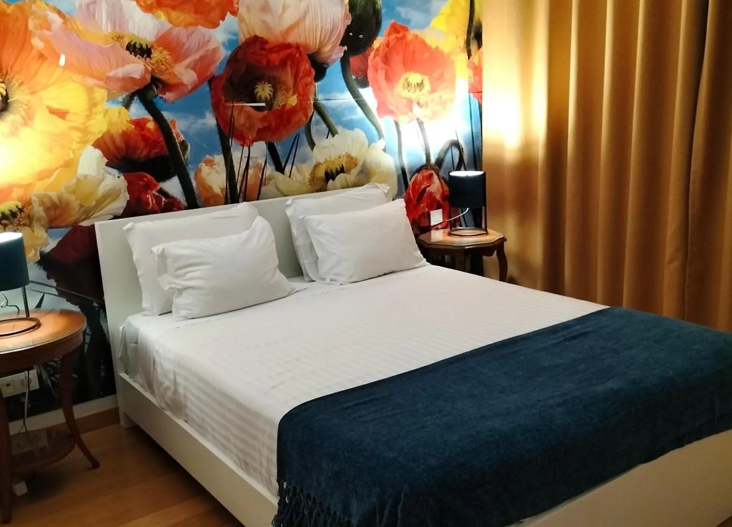 Madeira Luxury Villas Living Funchal Apartment