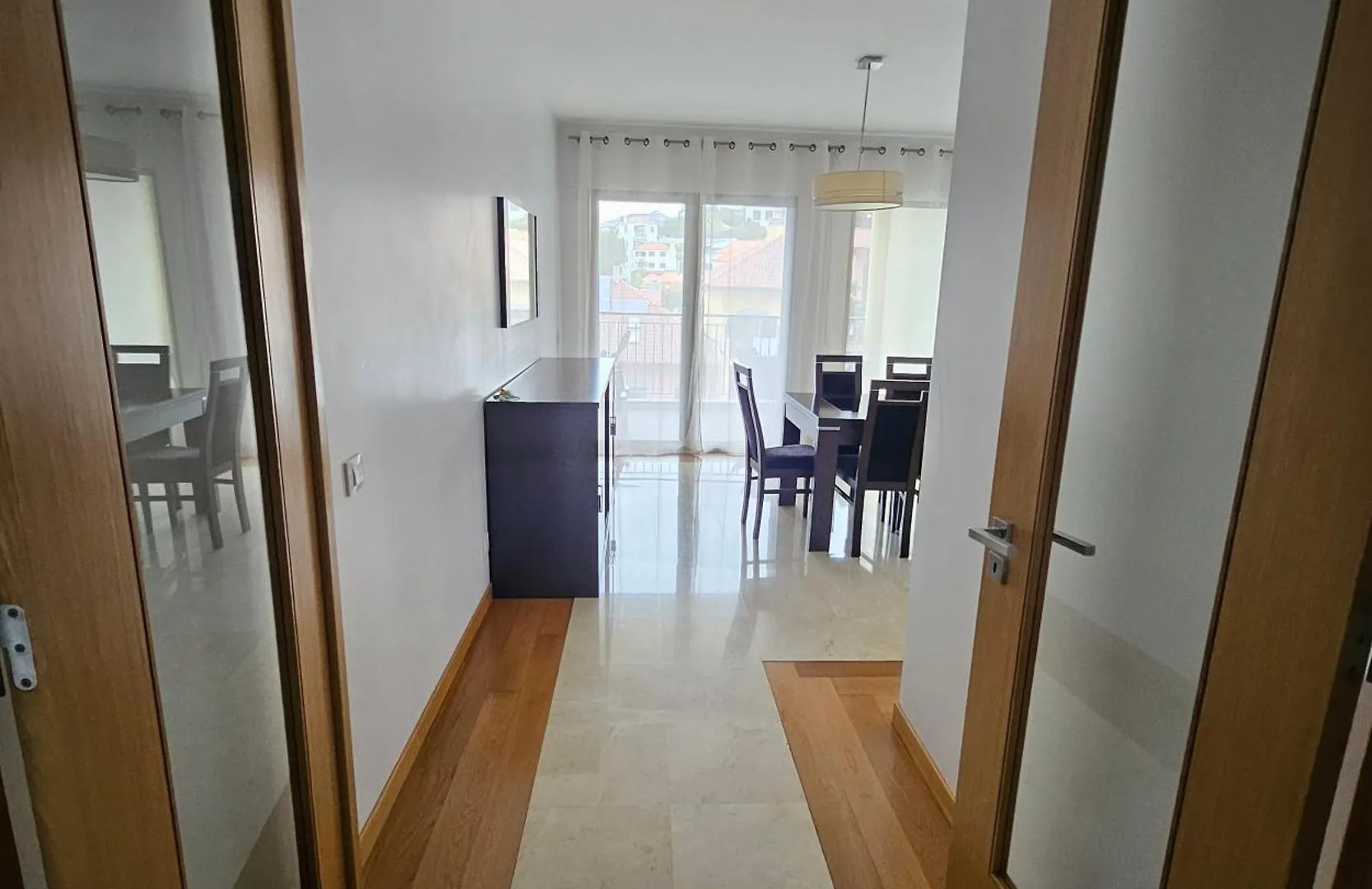 Madeira Luxury Villas Living Funchal Apartment